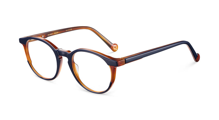 Gafas Graduadas Etnia RUWAY — vista 6