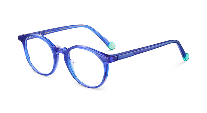 Gafas Graduadas Etnia RUWAY — vista 8