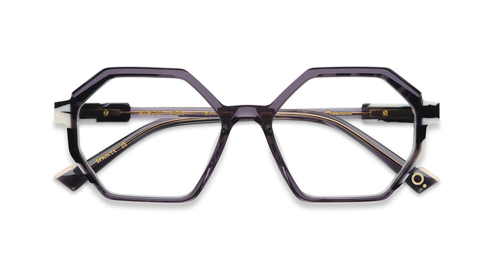 Gafas Graduadas Etnia SABOYA — vista 3