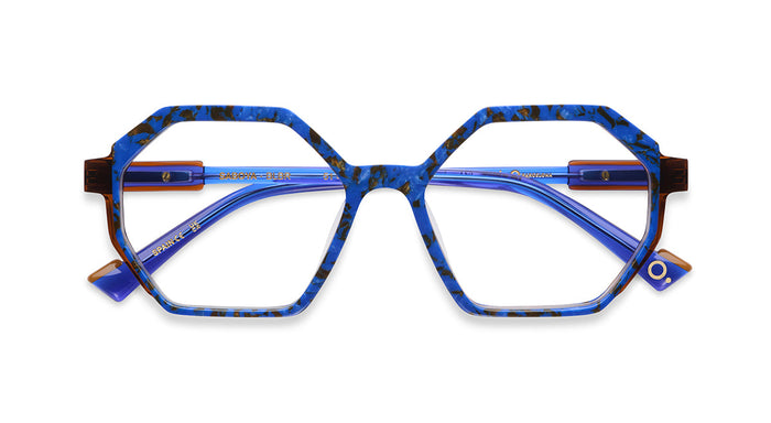 Gafas Graduadas Etnia SABOYA — vista 4