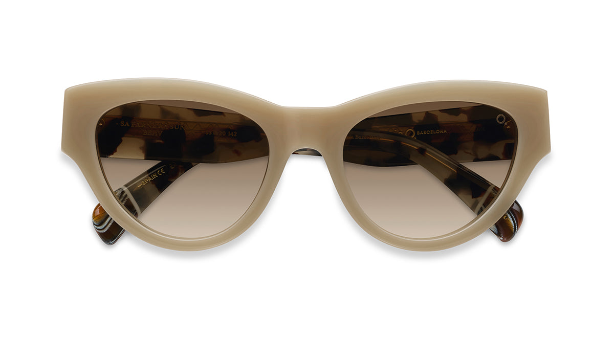 Gafas de Sol Etnia SA FARNERA SUN — vista de producto