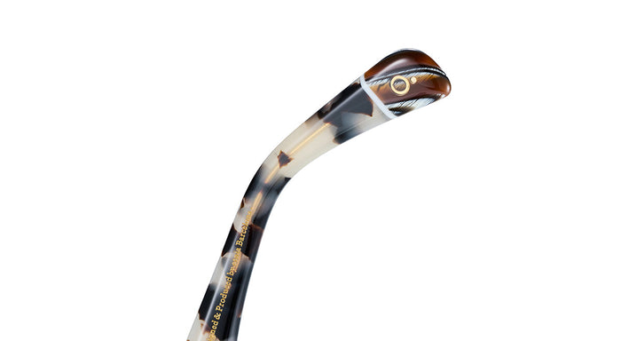 Gafas de Sol Etnia SA FARNERA SUN — vista 9