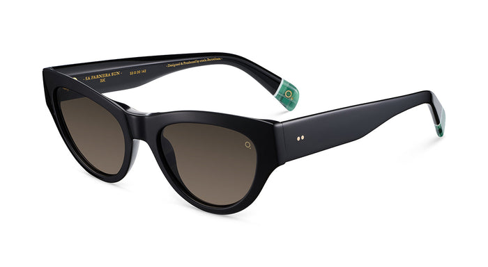 Gafas de Sol Etnia SA FARNERA SUN — vista 8