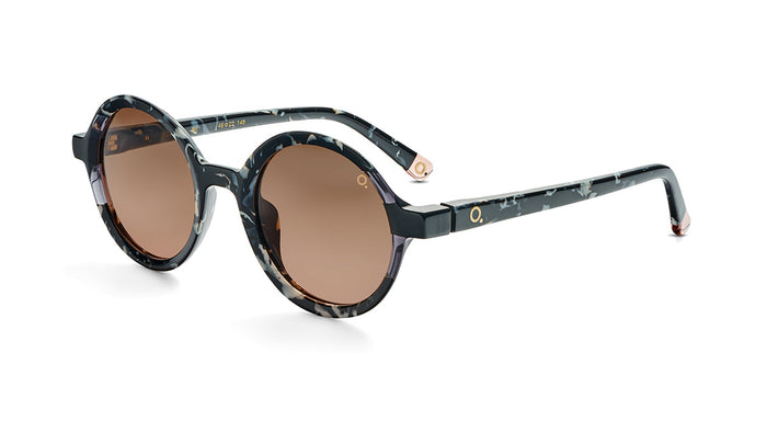 Gafas de Sol Etnia SAGRERA — vista 7