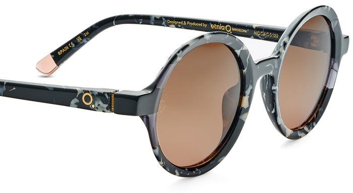 Gafas de Sol Etnia SAGRERA — vista 9