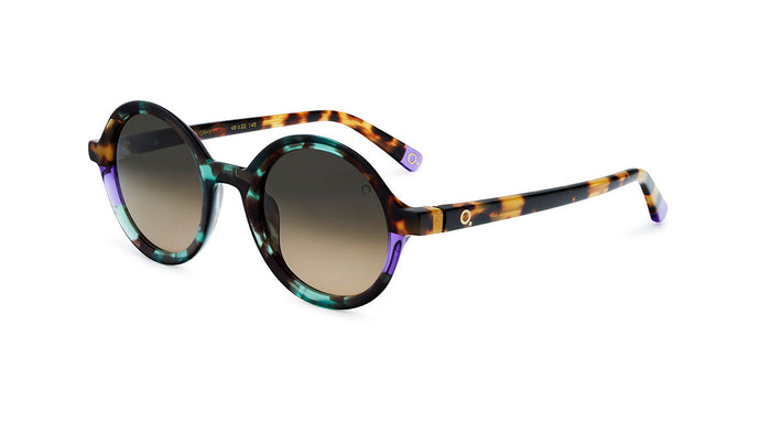 Gafas de Sol Etnia SAGRERA — vista 5