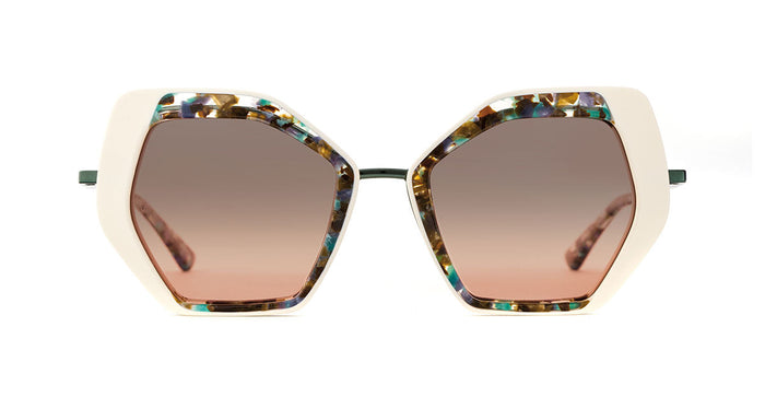 Gafas de Sol Etnia SAHARA SUN — vista 3
