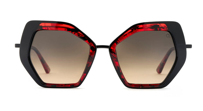Gafas de Sol Etnia SAHARA SUN — vista 5