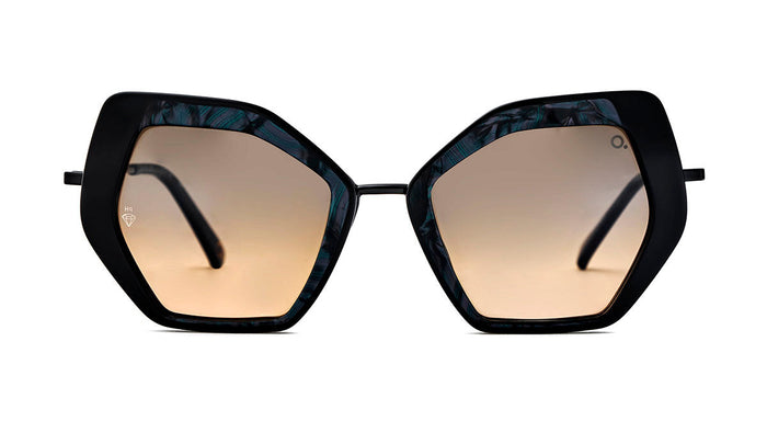 Gafas de Sol Etnia SAHARA SUN — vista 4