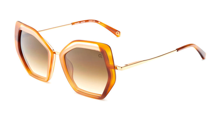Gafas de Sol Etnia SAHARA SUN — vista 7