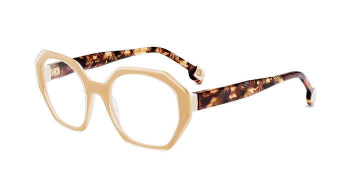 Gafas Graduadas Etnia SAHAS — vista 8