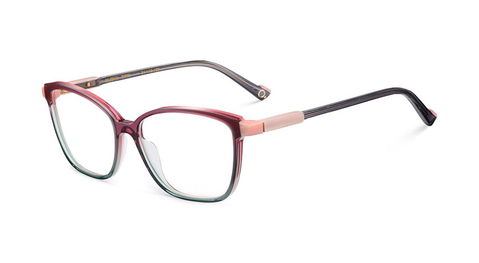 Gafas Graduadas Etnia SAJONIA — vista 8