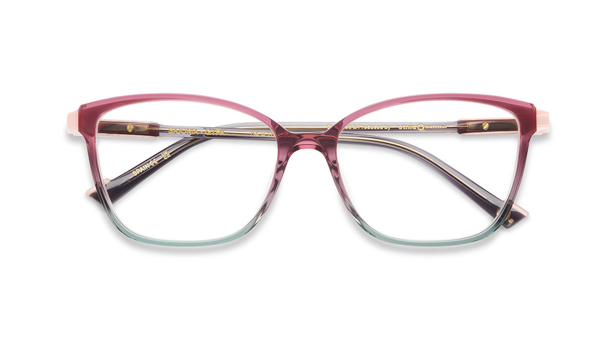 Gafas Graduadas Etnia SAJONIA