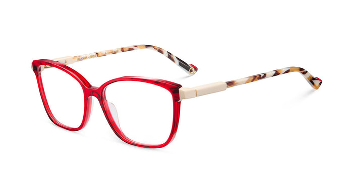 Gafas Graduadas Etnia SAJONIA — vista 7