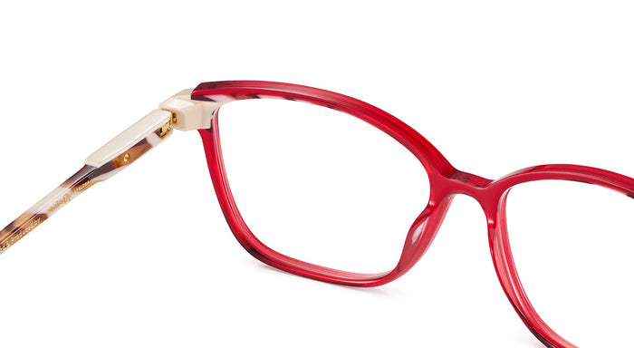 Gafas Graduadas Etnia SAJONIA — vista 9