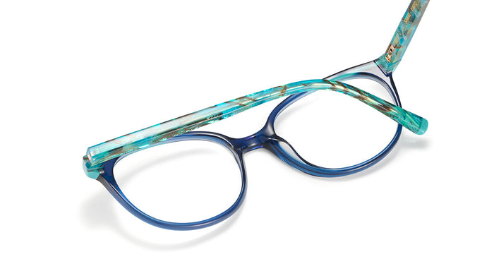 Gafas Graduadas Etnia SAKAI — vista 9
