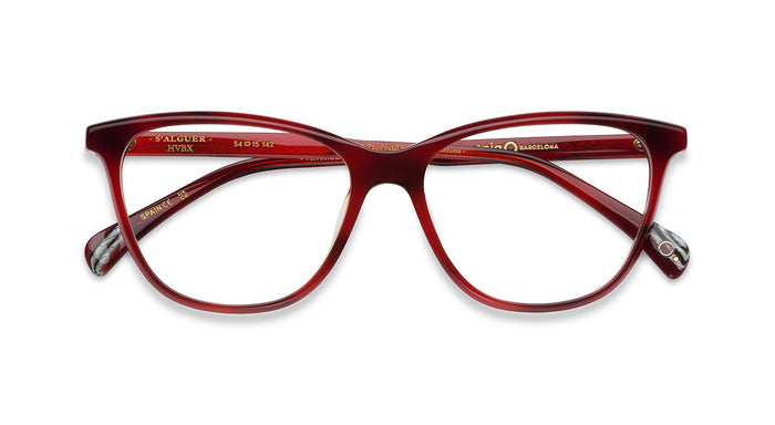 Gafas Graduadas Etnia SALGUER — vista 4