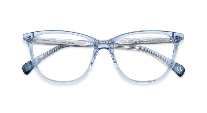 Gafas Graduadas Etnia SALGUER — vista 2
