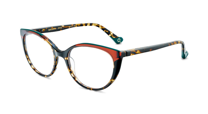 Gafas Graduadas Etnia SANTA ANA — vista 6