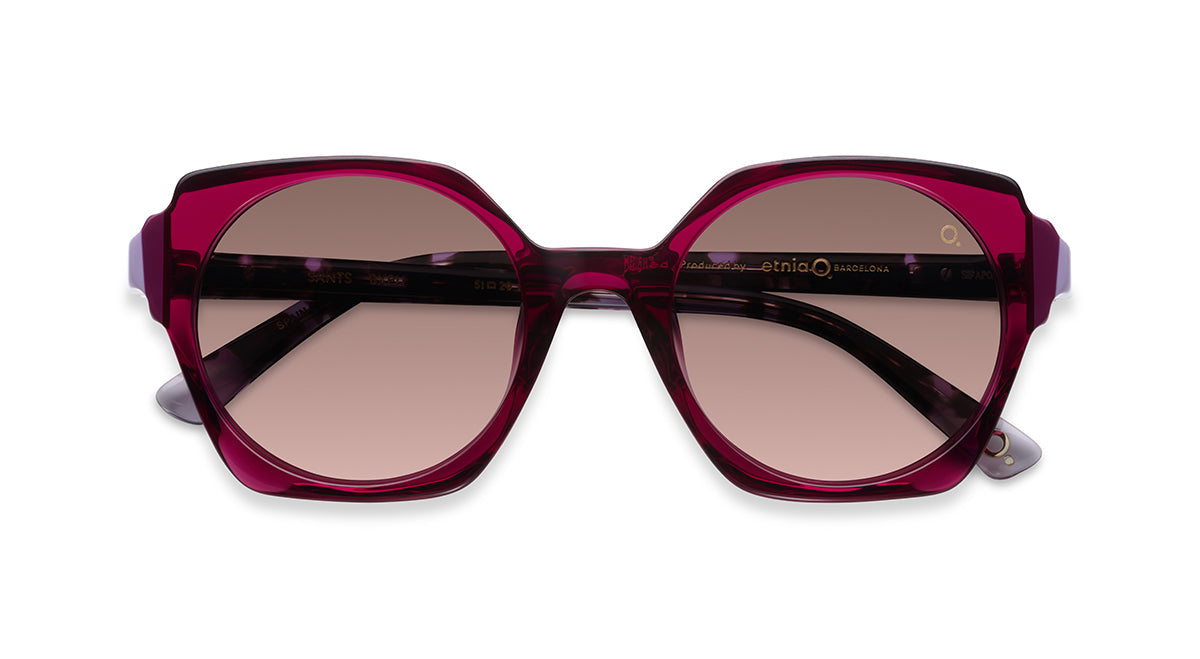 Gafas de Sol Etnia SANTS — vista de producto