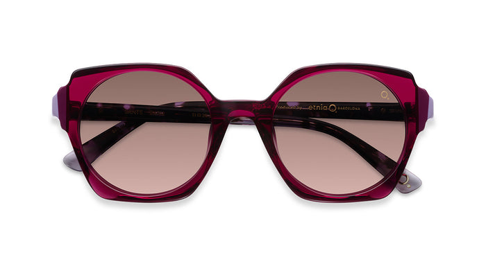 Gafas de Sol Etnia SANTS — vista 2