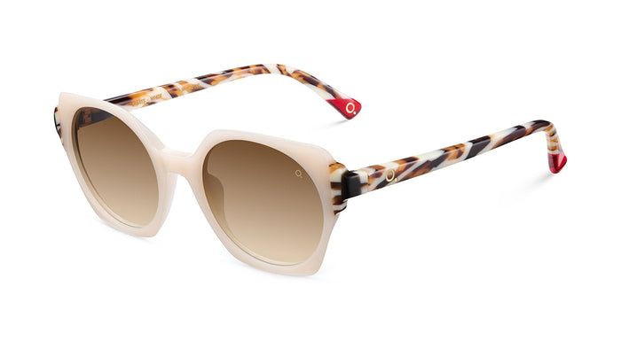 Gafas de Sol Etnia SANTS — vista 5