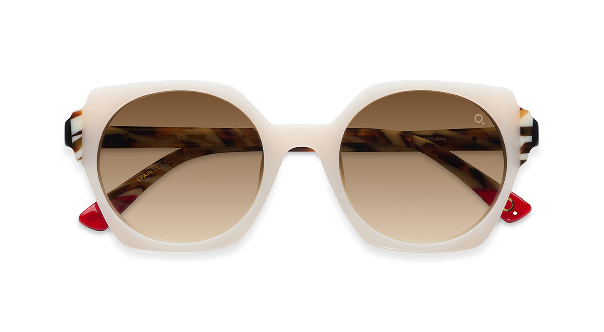 Gafas de Sol Etnia SANTS