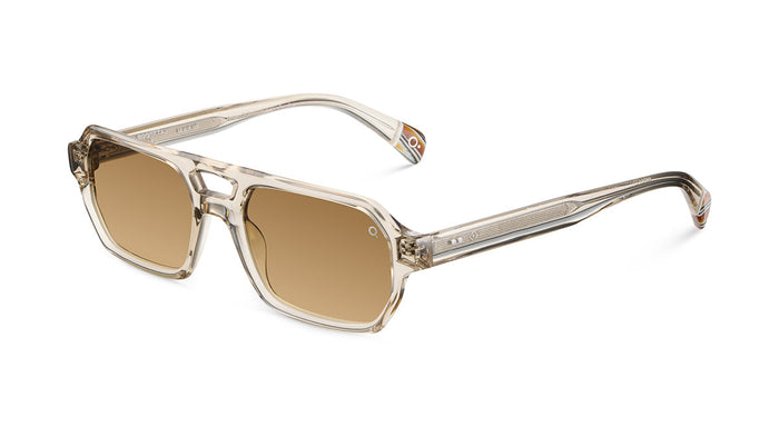 Gafas de Sol Etnia SA ROQUETA SUN — vista 8