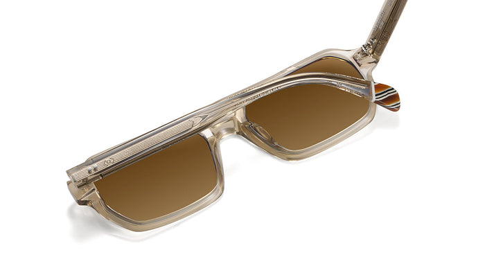 Gafas de Sol Etnia SA ROQUETA SUN — vista 9