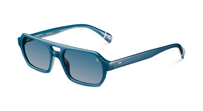 Gafas de Sol Etnia SA ROQUETA SUN — vista 6