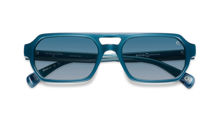 Gafas de Sol Etnia SA ROQUETA SUN — vista 3