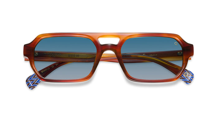 Gafas de Sol Etnia SA ROQUETA SUN — vista 4