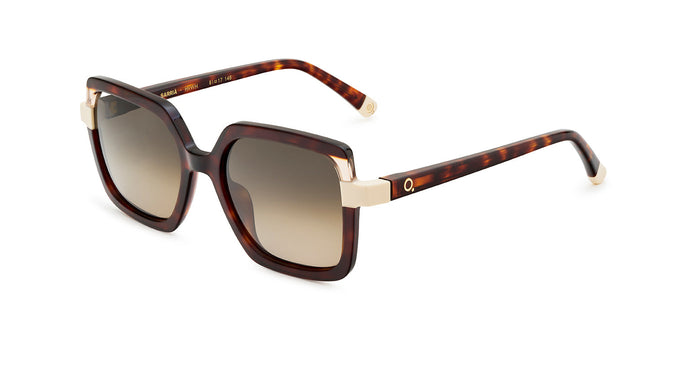 Gafas de Sol Etnia SARRIA — vista 4