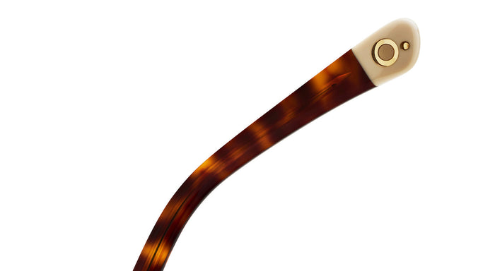 Gafas de Sol Etnia SARRIA — vista 6