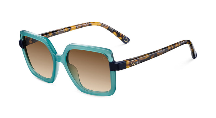Gafas de Sol Etnia SARRIA — vista 3