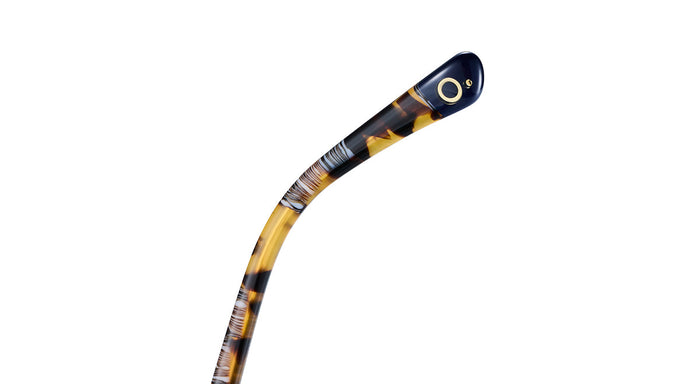 Gafas de Sol Etnia SARRIA — vista 5