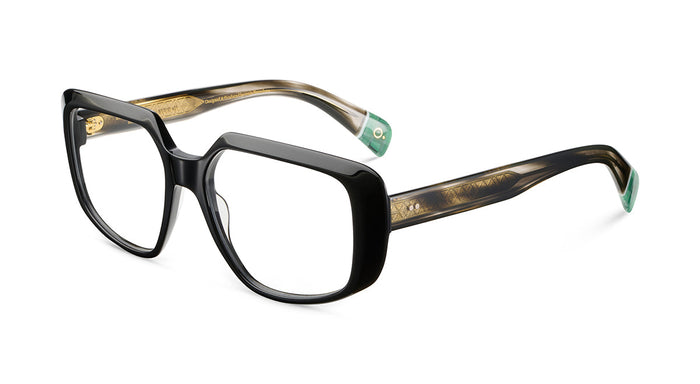 Gafas Graduadas Etnia SAVERDERA — vista 7