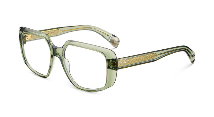 Gafas Graduadas Etnia SAVERDERA — vista 5