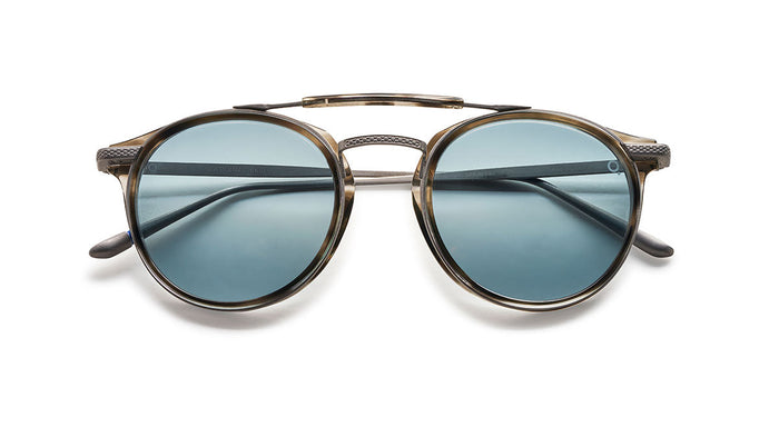 Gafas de Sol Etnia SEA POINT SUN — vista 2