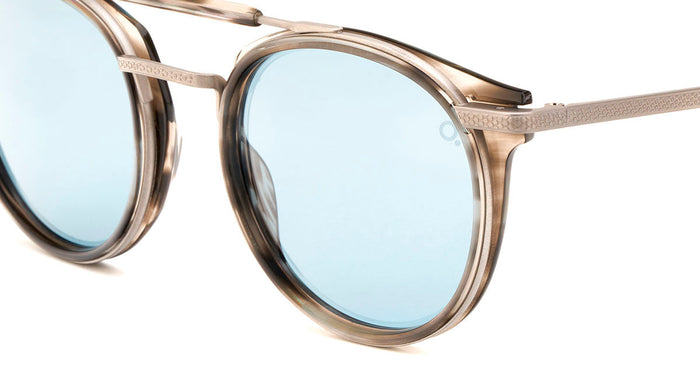 Gafas de Sol Etnia SEA POINT SUN — vista 7