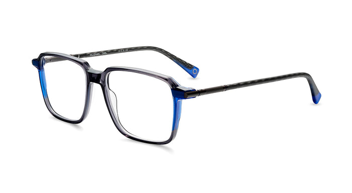 Gafas Graduadas Etnia SELIGMAN — vista 8