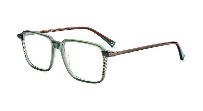 Gafas Graduadas Etnia SELIGMAN — vista 7