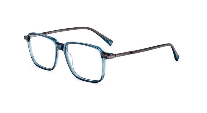 Gafas Graduadas Etnia SELIGMAN — vista 6