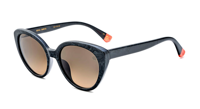 Gafas de Sol Etnia SENA SUN — vista 8