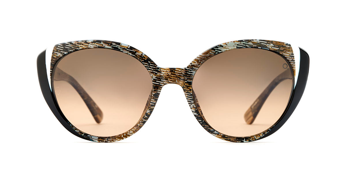 Gafas de Sol Etnia SENA SUN — vista de producto