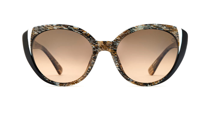 Gafas de Sol Etnia SENA SUN — vista 2