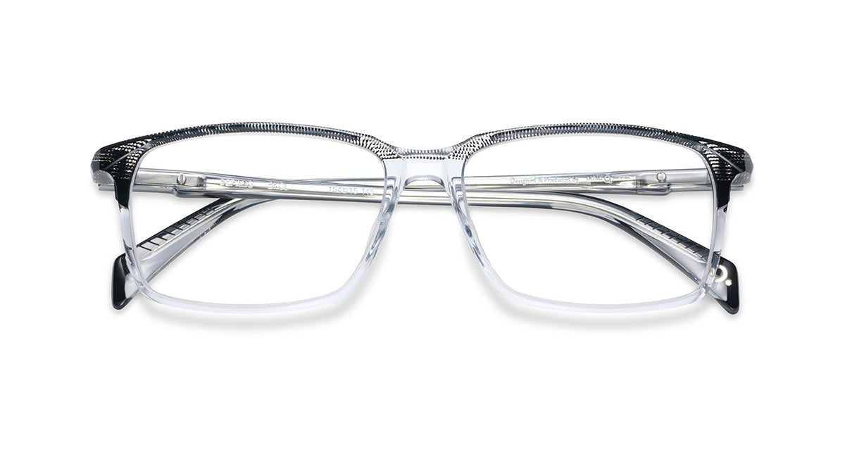 Gafas Graduadas Etnia SEPANG — vista de producto
