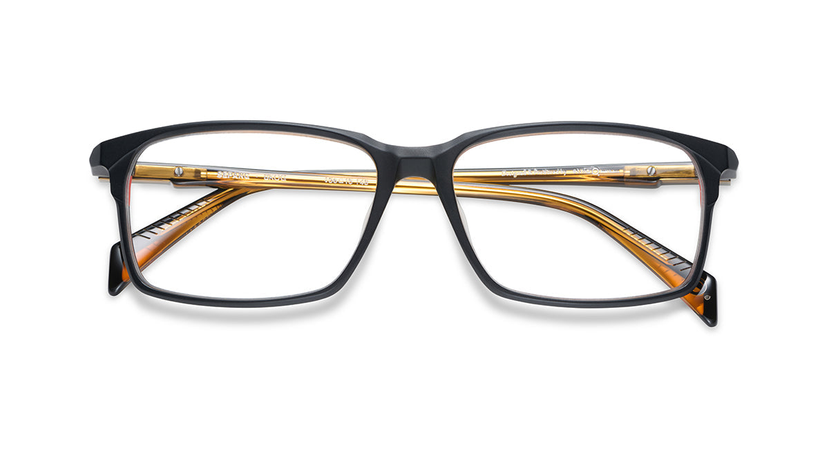 Gafas Graduadas Etnia SEPANG — vista de producto
