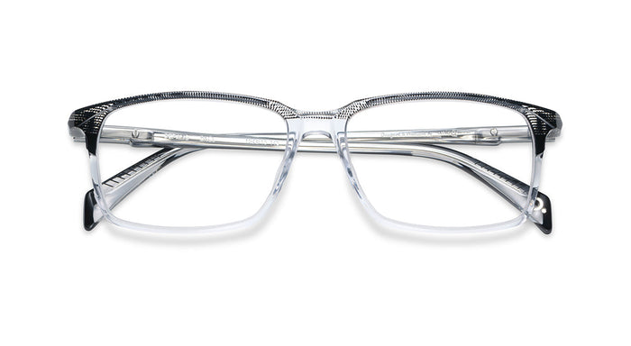 Gafas Graduadas Etnia SEPANG — vista 5