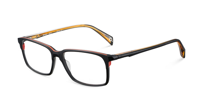 Gafas Graduadas Etnia SEPANG — vista 9
